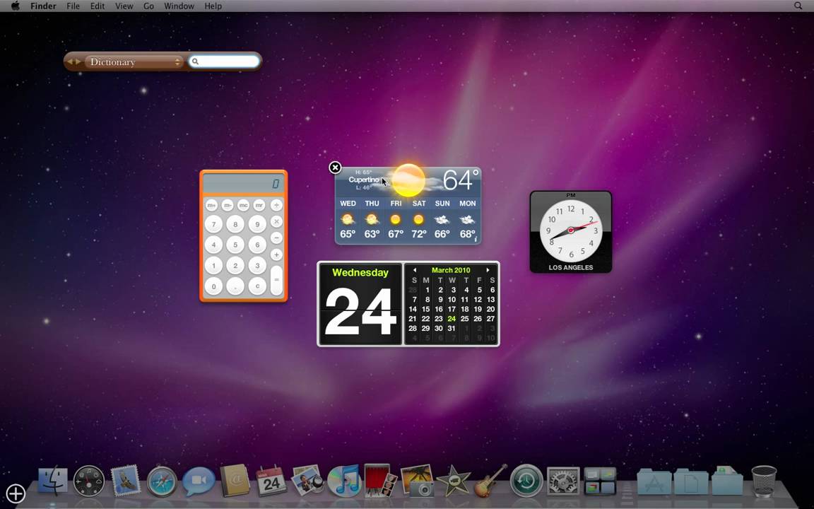 Mac Games For Snow Leopard